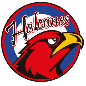 LOGO-HALCONES